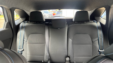 Renault Symbioz 1.6 E-Tech FHEV 145 Techno Esprit Alpine 5dr Auto Hybrid Estate